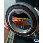 BẠC ĐẠN 7300